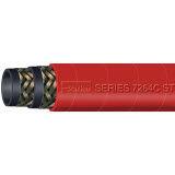 STEAM-LANCE® 250 Compact Steam Hose, Series 7264C